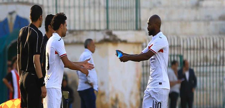 شيكابالا محمد ابراهيم الزمالك شيكابالا محمد ابراهيم الزمالك